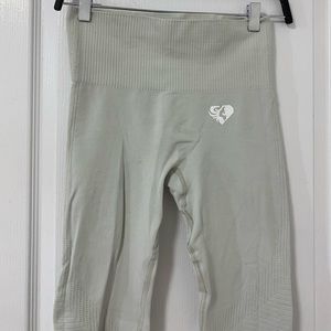 WORKOUT/SPORTSWEAR LEGGINGS - Women’s Best